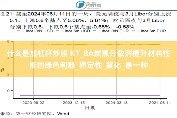 什么是加杠杆炒股 KT_8A炭黑分散剂提升材料性能的绿色利器_稳定性_氧化_是一种